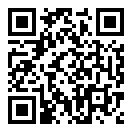 后山挖宝记二维码