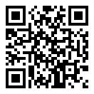 黑米影院完整版二维码