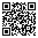 九州觅仙录二维码