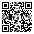 黑鲨装备箱最新版二维码