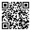 工匠之战二维码