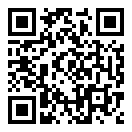 利盟商城二维码