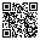 西米漫画二维码