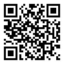 画出个神马二维码