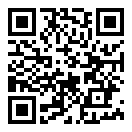 燃烧的蔬菜2二维码