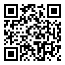 非凡单词二维码