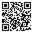 闲置采矿机器二维码