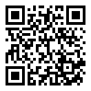 口香糖大战二维码