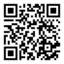 xe炸图辅助器免费版二维码