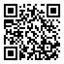 金宝贝早教二维码