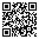 植物娘大战僵尸庄不纯二维码