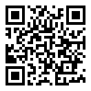 美味的餐厅二维码