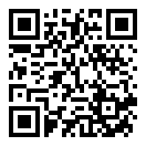 卡车司机乔内置功能菜单二维码