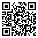 冒险与挖矿gm版二维码