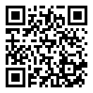 真实单车3D二维码