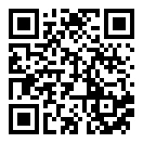 闹鬼的屋子二维码