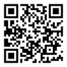 热带水果消除2二维码