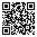 勇者传说火鸟汉化组下载二维码