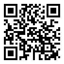 模拟农场16完整版二维码