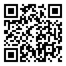 小精灵影院免费版二维码