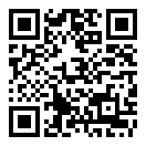 密室疯狂求生二维码