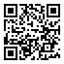 我的世界珍妮模组纲手整合包手机版二维码