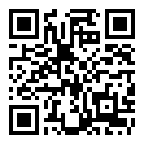 Notion安卓版二维码