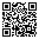 小人送饼二维码