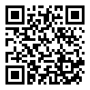 狂野摩托都市狂飙二维码