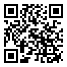 外聘网手机版二维码