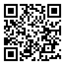 武局职培系统二维码