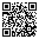 鲁班尺罗盘测量工具二维码