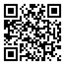 旅游巴士模拟驾驶二维码