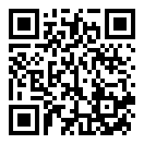 宝宝成长守护二维码