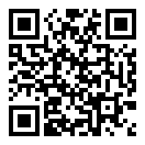 星邦趣玩二维码