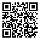 快点阅读4.4版二维码