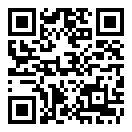 疯狂飞车城市飙车二维码