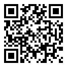 雨燕投屏电视版二维码