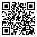 放置银行大亨二维码