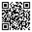 一炮清零二维码