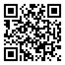 懒猪饮食二维码