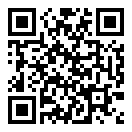 公主填色世界二维码