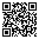 GG大玩家二维码