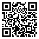 开车我最行二维码