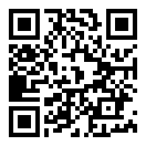 恐怖冰淇淋9内置MOD菜单二维码