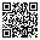 吃鸡空白符号二维码