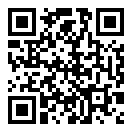 火柴人枪战乱斗二维码