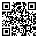 抖音横屏版TV版二维码