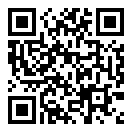 特种部队M重装上阵二维码