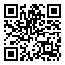 无尽驾驶二维码